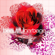 [중고CD] Garbage / Beautifulgarbage