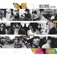 [중고CD] Deli Spice(델리 스파이스) / Bom Bom (Digipak/아웃케이스)