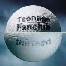 [중고CD] Teenage Fanclub / Thirteen (수입)