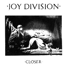 [중고CD] Joy Division / Closer (수입)