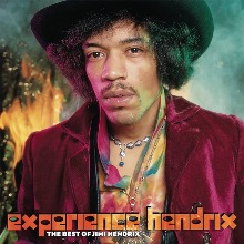 [중고CD] Jimi Hendrix / Experience Hendrix - Best Of Jimi Hendrix