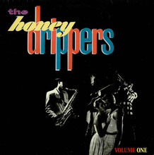 [중고] Honey Drippers / Volume One (Sea Of Love, Led Zeppelin의 보컬리스트 Robert Plant/수입)