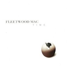 [중고CD] Fleetwood Mac / Time