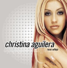 [중고CD] Christina Aguilera / Mi Reflejo (수입)