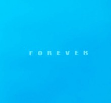 [중고CD] V.A. / Forever (홍보용)
