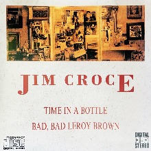 [중고CD] Jim Croce / Greatest Hits